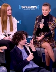 Filename=2017-11-01_-_SiriusXM_-_Stranger_Things_S02_Interview_1_mp47381.jpg
Filesize=947KiB
Dimensions=1920x1080
Date added=Dec 10, 2022 2017-11-01_-_SiriusXM_-_Stranger_Things_S02_Interview_1_mp47381.jpg