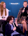 Filename=2017-11-01_-_SiriusXM_-_Stranger_Things_S02_Interview_1_mp47382.jpg
Filesize=957KiB
Dimensions=1920x1080
Date added=Dec 10, 2022 2017-11-01_-_SiriusXM_-_Stranger_Things_S02_Interview_1_mp47382.jpg