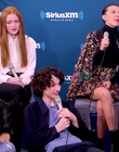 Filename=2017-11-01_-_SiriusXM_-_Stranger_Things_S02_Interview_1_mp47383.jpg
Filesize=942KiB
Dimensions=1920x1080
Date added=Dec 10, 2022 2017-11-01_-_SiriusXM_-_Stranger_Things_S02_Interview_1_mp47383.jpg