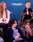 Filename=2017-11-01_-_SiriusXM_-_Stranger_Things_S02_Interview_1_mp47384.jpg
Filesize=969KiB
Dimensions=1920x1080
Date added=Dec 10, 2022 2017-11-01_-_SiriusXM_-_Stranger_Things_S02_Interview_1_mp47384.jpg