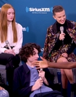 Filename=2017-11-01_-_SiriusXM_-_Stranger_Things_S02_Interview_1_mp47385.jpg
Filesize=957KiB
Dimensions=1920x1080
Date added=Dec 10, 2022 2017-11-01_-_SiriusXM_-_Stranger_Things_S02_Interview_1_mp47385.jpg