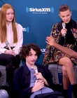Filename=2017-11-01_-_SiriusXM_-_Stranger_Things_S02_Interview_1_mp47386.jpg
Filesize=940KiB
Dimensions=1920x1080
Date added=Dec 10, 2022 2017-11-01_-_SiriusXM_-_Stranger_Things_S02_Interview_1_mp47386.jpg