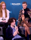 Filename=2017-11-01_-_SiriusXM_-_Stranger_Things_S02_Interview_1_mp47387.jpg
Filesize=946KiB
Dimensions=1920x1080
Date added=Dec 10, 2022 2017-11-01_-_SiriusXM_-_Stranger_Things_S02_Interview_1_mp47387.jpg