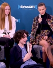 Filename=2017-11-01_-_SiriusXM_-_Stranger_Things_S02_Interview_1_mp47388.jpg
Filesize=985KiB
Dimensions=1920x1080
Date added=Dec 10, 2022 2017-11-01_-_SiriusXM_-_Stranger_Things_S02_Interview_1_mp47388.jpg