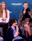 Filename=2017-11-01_-_SiriusXM_-_Stranger_Things_S02_Interview_1_mp47389.jpg
Filesize=995KiB
Dimensions=1920x1080
Date added=Dec 10, 2022 2017-11-01_-_SiriusXM_-_Stranger_Things_S02_Interview_1_mp47389.jpg