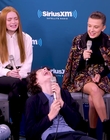 Filename=2017-11-01_-_SiriusXM_-_Stranger_Things_S02_Interview_1_mp47390.jpg
Filesize=953KiB
Dimensions=1920x1080
Date added=Dec 10, 2022 2017-11-01_-_SiriusXM_-_Stranger_Things_S02_Interview_1_mp47390.jpg