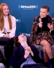 Filename=2017-11-01_-_SiriusXM_-_Stranger_Things_S02_Interview_1_mp47391.jpg
Filesize=941KiB
Dimensions=1920x1080
Date added=Dec 10, 2022 2017-11-01_-_SiriusXM_-_Stranger_Things_S02_Interview_1_mp47391.jpg