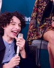 Filename=2017-11-01_-_SiriusXM_-_Stranger_Things_S02_Interview_1_mp47392.jpg
Filesize=792KiB
Dimensions=1920x1080
Date added=Dec 10, 2022 2017-11-01_-_SiriusXM_-_Stranger_Things_S02_Interview_1_mp47392.jpg