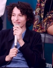 Filename=2017-11-01_-_SiriusXM_-_Stranger_Things_S02_Interview_1_mp47393.jpg
Filesize=730KiB
Dimensions=1920x1080
Date added=Dec 10, 2022 2017-11-01_-_SiriusXM_-_Stranger_Things_S02_Interview_1_mp47393.jpg