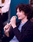 Filename=2017-11-01_-_SiriusXM_-_Stranger_Things_S02_Interview_1_mp47394.jpg
Filesize=745KiB
Dimensions=1920x1080
Date added=Dec 10, 2022 2017-11-01_-_SiriusXM_-_Stranger_Things_S02_Interview_1_mp47394.jpg