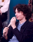 Filename=2017-11-01_-_SiriusXM_-_Stranger_Things_S02_Interview_1_mp47395.jpg
Filesize=774KiB
Dimensions=1920x1080
Date added=Dec 10, 2022 2017-11-01_-_SiriusXM_-_Stranger_Things_S02_Interview_1_mp47395.jpg