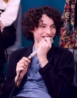 Filename=2017-11-01_-_SiriusXM_-_Stranger_Things_S02_Interview_1_mp47396.jpg
Filesize=770KiB
Dimensions=1920x1080
Date added=Dec 10, 2022 2017-11-01_-_SiriusXM_-_Stranger_Things_S02_Interview_1_mp47396.jpg
