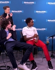 Filename=2017-11-01_-_SiriusXM_-_Stranger_Things_S02_Interview_1_mp47397.jpg
Filesize=1008KiB
Dimensions=1920x1080
Date added=Dec 10, 2022 2017-11-01_-_SiriusXM_-_Stranger_Things_S02_Interview_1_mp47397.jpg