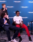 Filename=2017-11-01_-_SiriusXM_-_Stranger_Things_S02_Interview_1_mp47400.jpg
Filesize=1040KiB
Dimensions=1920x1080
Date added=Dec 10, 2022 2017-11-01_-_SiriusXM_-_Stranger_Things_S02_Interview_1_mp47400.jpg