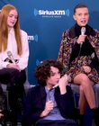 Filename=2017-11-01_-_SiriusXM_-_Stranger_Things_S02_Interview_1_mp47402.jpg
Filesize=977KiB
Dimensions=1920x1080
Date added=Dec 10, 2022 2017-11-01_-_SiriusXM_-_Stranger_Things_S02_Interview_1_mp47402.jpg