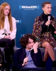 Filename=2017-11-01_-_SiriusXM_-_Stranger_Things_S02_Interview_1_mp47403.jpg
Filesize=969KiB
Dimensions=1920x1080
Date added=Dec 10, 2022 2017-11-01_-_SiriusXM_-_Stranger_Things_S02_Interview_1_mp47403.jpg