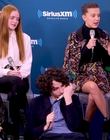 Filename=2017-11-01_-_SiriusXM_-_Stranger_Things_S02_Interview_1_mp47404.jpg
Filesize=974KiB
Dimensions=1920x1080
Date added=Dec 10, 2022 2017-11-01_-_SiriusXM_-_Stranger_Things_S02_Interview_1_mp47404.jpg