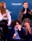 Filename=2017-11-01_-_SiriusXM_-_Stranger_Things_S02_Interview_1_mp47410.jpg
Filesize=958KiB
Dimensions=1920x1080
Date added=Dec 10, 2022 2017-11-01_-_SiriusXM_-_Stranger_Things_S02_Interview_1_mp47410.jpg