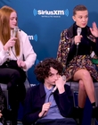 Filename=2017-11-01_-_SiriusXM_-_Stranger_Things_S02_Interview_1_mp47411.jpg
Filesize=968KiB
Dimensions=1920x1080
Date added=Dec 10, 2022 2017-11-01_-_SiriusXM_-_Stranger_Things_S02_Interview_1_mp47411.jpg