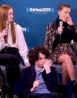 Filename=2017-11-01_-_SiriusXM_-_Stranger_Things_S02_Interview_1_mp47412.jpg
Filesize=956KiB
Dimensions=1920x1080
Date added=Dec 10, 2022 2017-11-01_-_SiriusXM_-_Stranger_Things_S02_Interview_1_mp47412.jpg