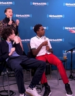 Filename=2017-11-01_-_SiriusXM_-_Stranger_Things_S02_Interview_1_mp47417.jpg
Filesize=1031KiB
Dimensions=1920x1080
Date added=Dec 10, 2022 2017-11-01_-_SiriusXM_-_Stranger_Things_S02_Interview_1_mp47417.jpg