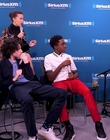 Filename=2017-11-01_-_SiriusXM_-_Stranger_Things_S02_Interview_1_mp47418.jpg
Filesize=1040KiB
Dimensions=1920x1080
Date added=Dec 10, 2022 2017-11-01_-_SiriusXM_-_Stranger_Things_S02_Interview_1_mp47418.jpg