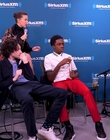 Filename=2017-11-01_-_SiriusXM_-_Stranger_Things_S02_Interview_1_mp47419.jpg
Filesize=1028KiB
Dimensions=1920x1080
Date added=Dec 10, 2022 2017-11-01_-_SiriusXM_-_Stranger_Things_S02_Interview_1_mp47419.jpg