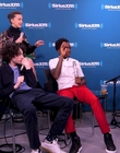 Filename=2017-11-01_-_SiriusXM_-_Stranger_Things_S02_Interview_1_mp47420.jpg
Filesize=1031KiB
Dimensions=1920x1080
Date added=Dec 10, 2022 2017-11-01_-_SiriusXM_-_Stranger_Things_S02_Interview_1_mp47420.jpg
