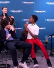 Filename=2017-11-01_-_SiriusXM_-_Stranger_Things_S02_Interview_1_mp47424.jpg
Filesize=1021KiB
Dimensions=1920x1080
Date added=Dec 10, 2022 2017-11-01_-_SiriusXM_-_Stranger_Things_S02_Interview_1_mp47424.jpg