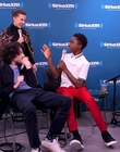 Filename=2017-11-01_-_SiriusXM_-_Stranger_Things_S02_Interview_1_mp47425.jpg
Filesize=1025KiB
Dimensions=1920x1080
Date added=Dec 10, 2022 2017-11-01_-_SiriusXM_-_Stranger_Things_S02_Interview_1_mp47425.jpg