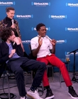 Filename=2017-11-01_-_SiriusXM_-_Stranger_Things_S02_Interview_1_mp47426.jpg
Filesize=1027KiB
Dimensions=1920x1080
Date added=Dec 10, 2022 2017-11-01_-_SiriusXM_-_Stranger_Things_S02_Interview_1_mp47426.jpg