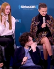 Filename=2017-11-01_-_SiriusXM_-_Stranger_Things_S02_Interview_1_mp47427.jpg
Filesize=966KiB
Dimensions=1920x1080
Date added=Dec 10, 2022 2017-11-01_-_SiriusXM_-_Stranger_Things_S02_Interview_1_mp47427.jpg