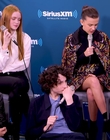Filename=2017-11-01_-_SiriusXM_-_Stranger_Things_S02_Interview_1_mp47429.jpg
Filesize=985KiB
Dimensions=1920x1080
Date added=Dec 10, 2022 2017-11-01_-_SiriusXM_-_Stranger_Things_S02_Interview_1_mp47429.jpg