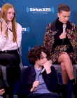 Filename=2017-11-01_-_SiriusXM_-_Stranger_Things_S02_Interview_1_mp47431.jpg
Filesize=975KiB
Dimensions=1920x1080
Date added=Dec 10, 2022 2017-11-01_-_SiriusXM_-_Stranger_Things_S02_Interview_1_mp47431.jpg