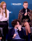 Filename=2017-11-01_-_SiriusXM_-_Stranger_Things_S02_Interview_1_mp47433.jpg
Filesize=999KiB
Dimensions=1920x1080
Date added=Dec 10, 2022 2017-11-01_-_SiriusXM_-_Stranger_Things_S02_Interview_1_mp47433.jpg