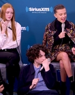 2017-11-01_-_SiriusXM_-_Stranger_Things_S02_Interview_1_mp47435.jpg