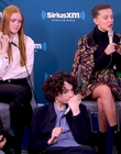 2017-11-01_-_SiriusXM_-_Stranger_Things_S02_Interview_1_mp47436.jpg