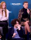2017-11-01_-_SiriusXM_-_Stranger_Things_S02_Interview_1_mp47438.jpg