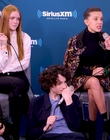 2017-11-01_-_SiriusXM_-_Stranger_Things_S02_Interview_1_mp47440.jpg