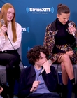 Filename=2017-11-01_-_SiriusXM_-_Stranger_Things_S02_Interview_1_mp47444.jpg
Filesize=953KiB
Dimensions=1920x1080
Date added=Dec 10, 2022 2017-11-01_-_SiriusXM_-_Stranger_Things_S02_Interview_1_mp47444.jpg