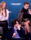 Filename=2017-11-01_-_SiriusXM_-_Stranger_Things_S02_Interview_1_mp47445.jpg
Filesize=957KiB
Dimensions=1920x1080
Date added=Dec 10, 2022 2017-11-01_-_SiriusXM_-_Stranger_Things_S02_Interview_1_mp47445.jpg