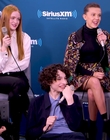 Filename=2017-11-01_-_SiriusXM_-_Stranger_Things_S02_Interview_1_mp47446.jpg
Filesize=953KiB
Dimensions=1920x1080
Date added=Dec 10, 2022 2017-11-01_-_SiriusXM_-_Stranger_Things_S02_Interview_1_mp47446.jpg