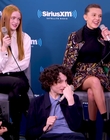 Filename=2017-11-01_-_SiriusXM_-_Stranger_Things_S02_Interview_1_mp47447.jpg
Filesize=935KiB
Dimensions=1920x1080
Date added=Dec 10, 2022 2017-11-01_-_SiriusXM_-_Stranger_Things_S02_Interview_1_mp47447.jpg