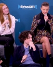 Filename=2017-11-01_-_SiriusXM_-_Stranger_Things_S02_Interview_1_mp47449.jpg
Filesize=926KiB
Dimensions=1920x1080
Date added=Dec 10, 2022 2017-11-01_-_SiriusXM_-_Stranger_Things_S02_Interview_1_mp47449.jpg