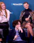 Filename=2017-11-01_-_SiriusXM_-_Stranger_Things_S02_Interview_1_mp47451.jpg
Filesize=924KiB
Dimensions=1920x1080
Date added=Dec 10, 2022 2017-11-01_-_SiriusXM_-_Stranger_Things_S02_Interview_1_mp47451.jpg