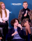 Filename=2017-11-01_-_SiriusXM_-_Stranger_Things_S02_Interview_1_mp47452.jpg
Filesize=934KiB
Dimensions=1920x1080
Date added=Dec 10, 2022 2017-11-01_-_SiriusXM_-_Stranger_Things_S02_Interview_1_mp47452.jpg