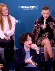 Filename=2017-11-01_-_SiriusXM_-_Stranger_Things_S02_Interview_1_mp47453.jpg
Filesize=924KiB
Dimensions=1920x1080
Date added=Dec 10, 2022 2017-11-01_-_SiriusXM_-_Stranger_Things_S02_Interview_1_mp47453.jpg