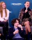 Filename=2017-11-01_-_SiriusXM_-_Stranger_Things_S02_Interview_1_mp47454.jpg
Filesize=942KiB
Dimensions=1920x1080
Date added=Dec 10, 2022 2017-11-01_-_SiriusXM_-_Stranger_Things_S02_Interview_1_mp47454.jpg