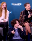 Filename=2017-11-01_-_SiriusXM_-_Stranger_Things_S02_Interview_1_mp47455.jpg
Filesize=931KiB
Dimensions=1920x1080
Date added=Dec 10, 2022 2017-11-01_-_SiriusXM_-_Stranger_Things_S02_Interview_1_mp47455.jpg
