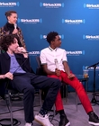Filename=2017-11-01_-_SiriusXM_-_Stranger_Things_S02_Interview_1_mp47458.jpg
Filesize=1045KiB
Dimensions=1920x1080
Date added=Dec 10, 2022 2017-11-01_-_SiriusXM_-_Stranger_Things_S02_Interview_1_mp47458.jpg